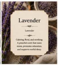 Luxury Body Soufflé | Whipped Body Butter for Soft Skin