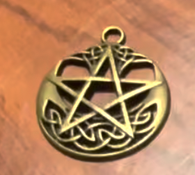 Bracelet Charms