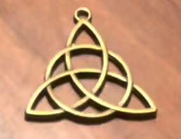 Bracelet Charms