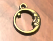 Bracelet Charms