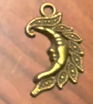 Bracelet Charms