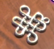 Bracelet Charms