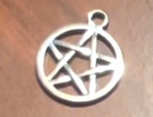 Bracelet Charms