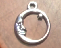 Bracelet Charms