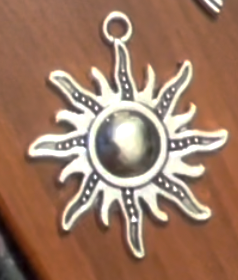 Bracelet Charms