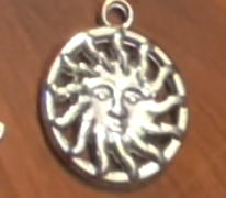 Bracelet Charms