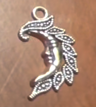 Bracelet Charms