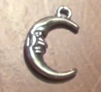 Bracelet Charms