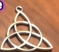 Bracelet Charms
