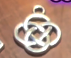 Bracelet Charms