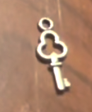 Bracelet Charms