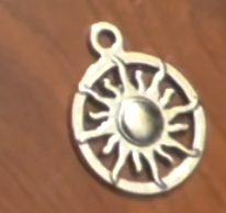 Bracelet Charms
