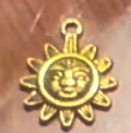 Bracelet Charms