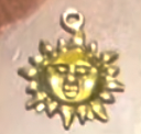 Bracelet Charms