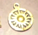 Bracelet Charms