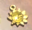 Bracelet Charms