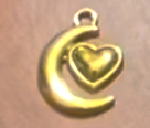 Bracelet Charms
