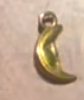 Bracelet Charms