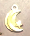 Bracelet Charms