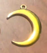 Bracelet Charms