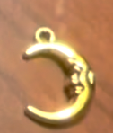 Bracelet Charms