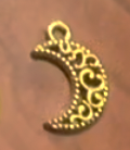 Bracelet Charms