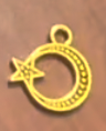 Bracelet Charms