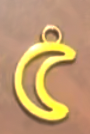 Bracelet Charms