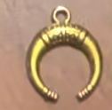 Bracelet Charms