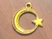 Bracelet Charms