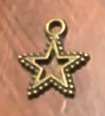 Bracelet Charms