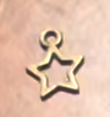 Bracelet Charms