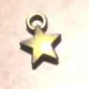 Bracelet Charms
