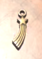 Bracelet Charms