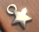 Bracelet Charms