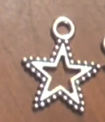 Bracelet Charms
