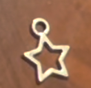 Bracelet Charms
