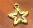 Bracelet Charms
