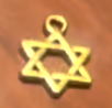 Bracelet Charms