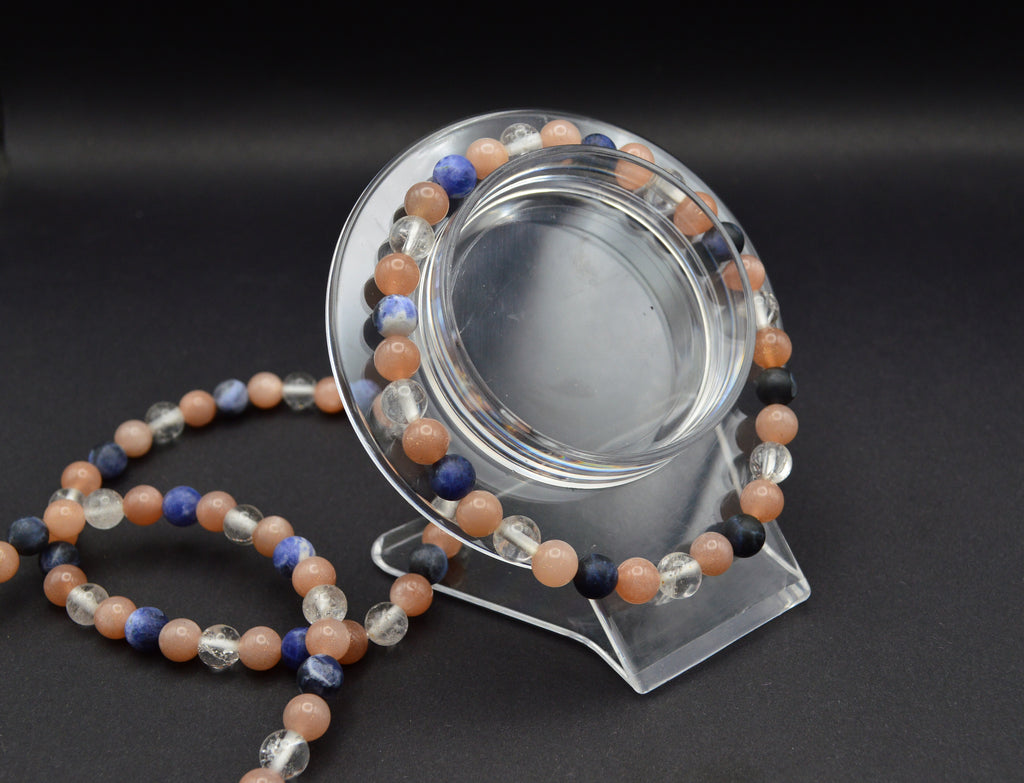 Skadi - Norse Bracelet