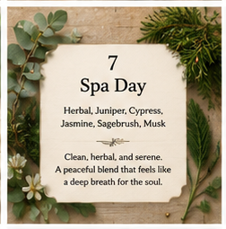 Luxury Body Soufflé | Whipped Body Butter for Soft Skin