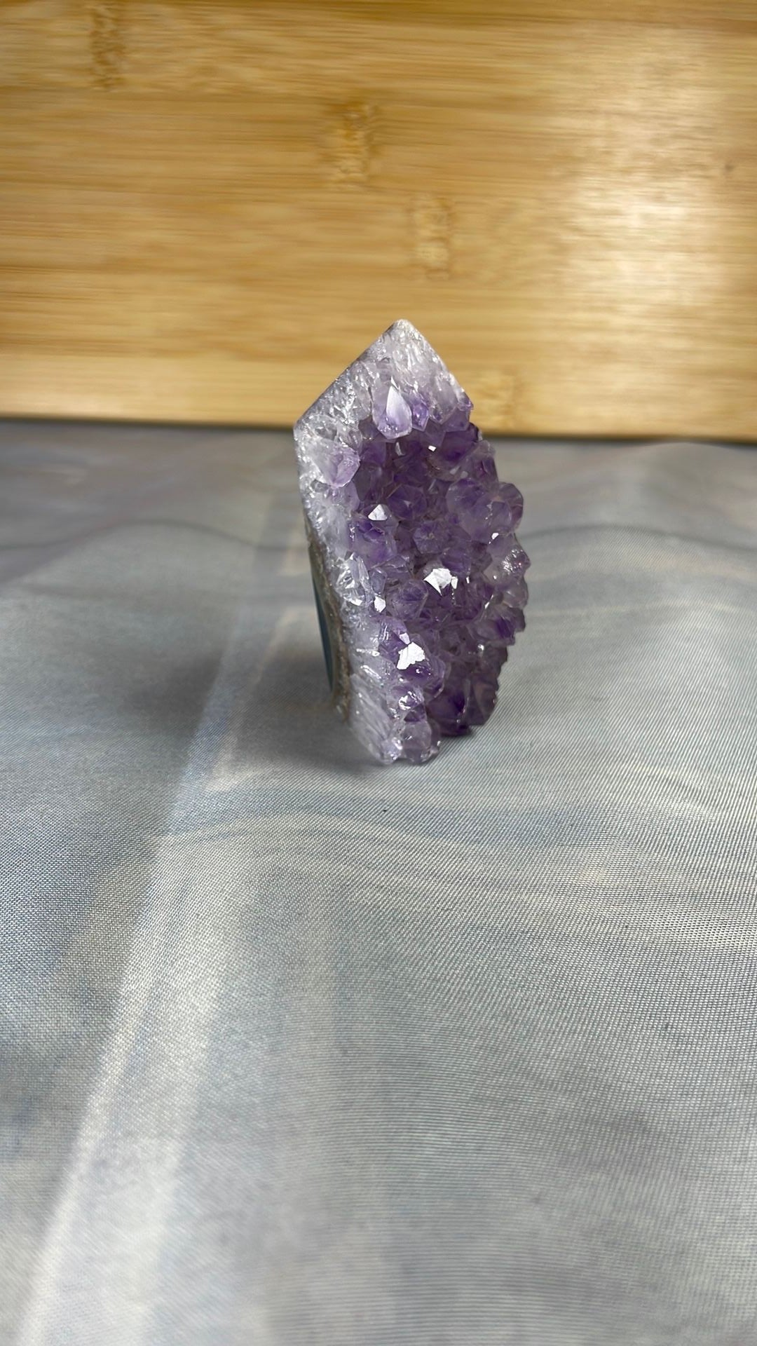 Amethyst