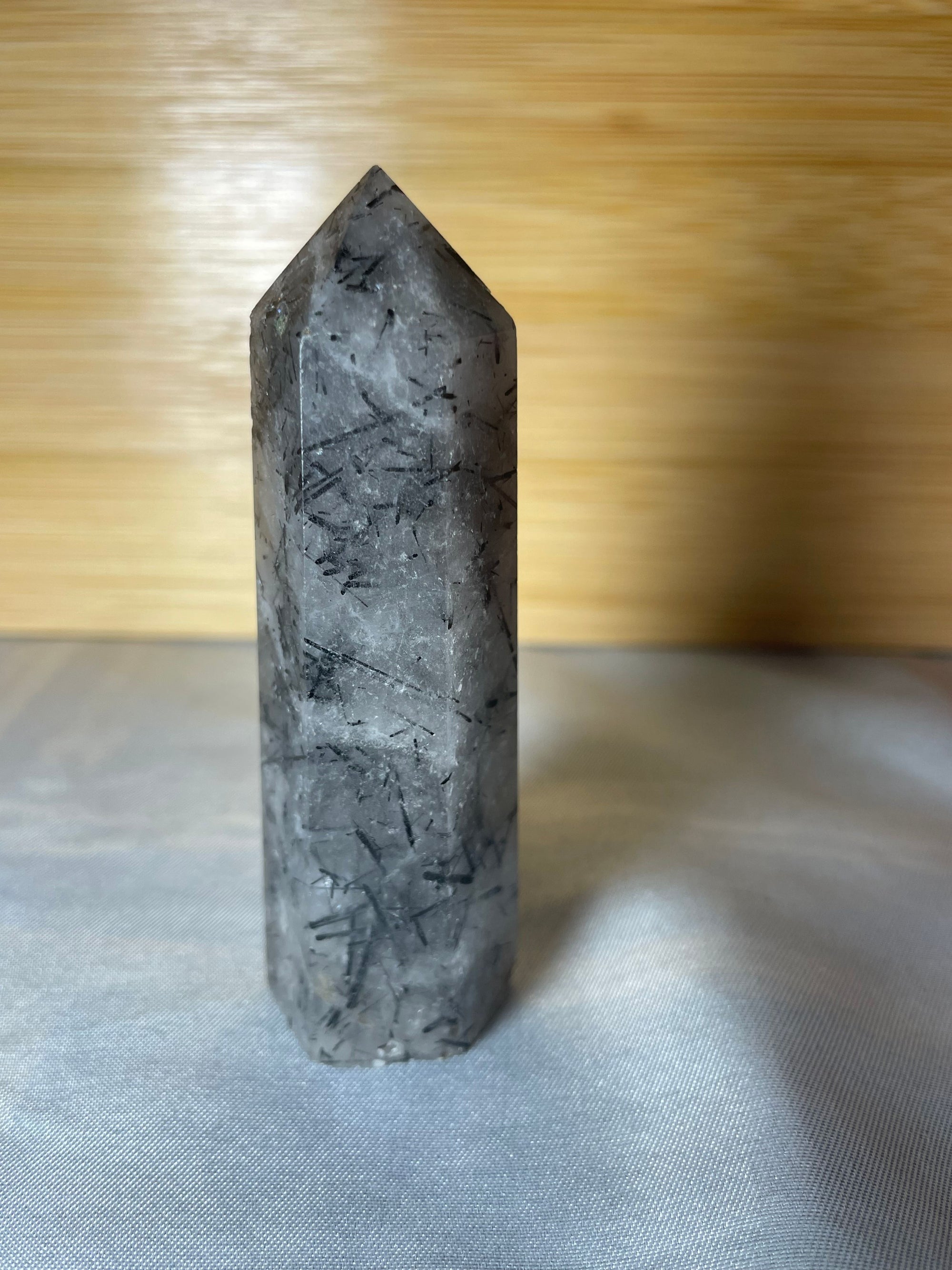 Quartz