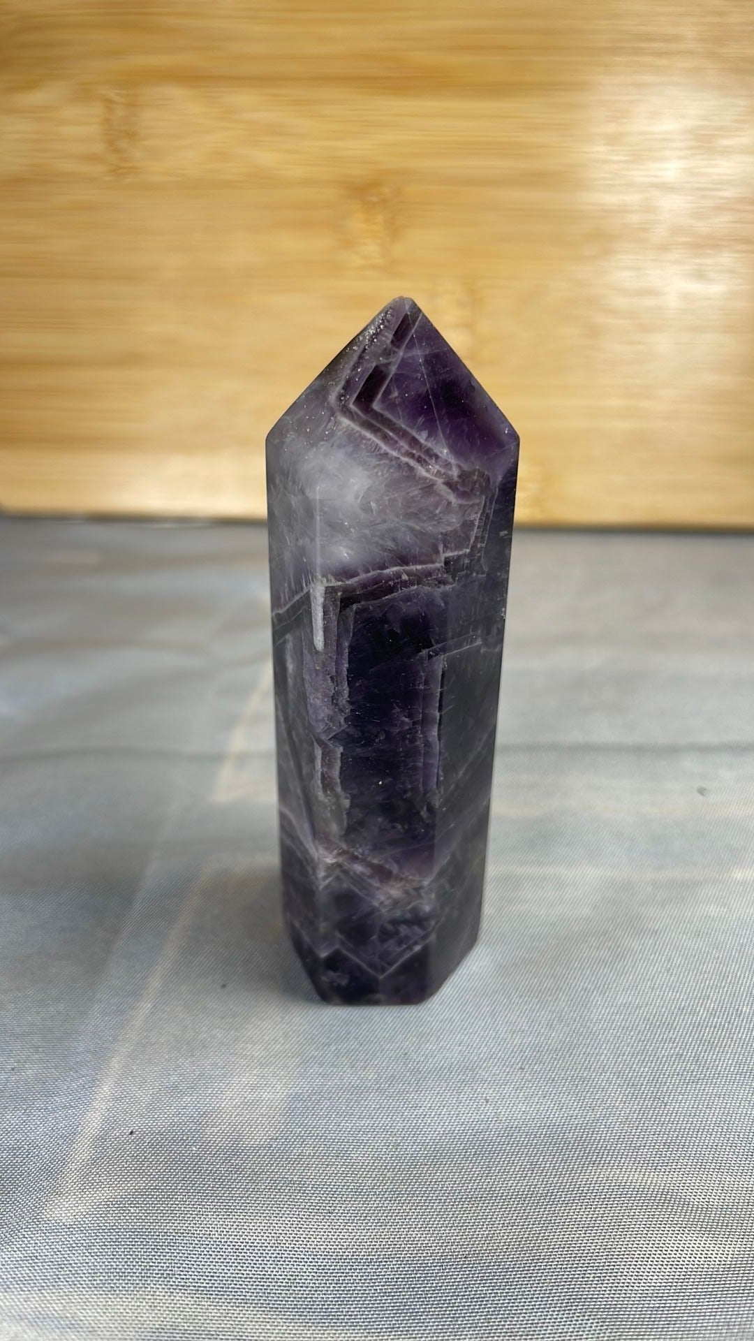 Amethyst
