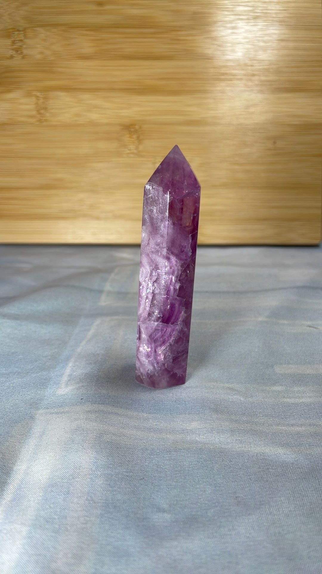 Amethyst
