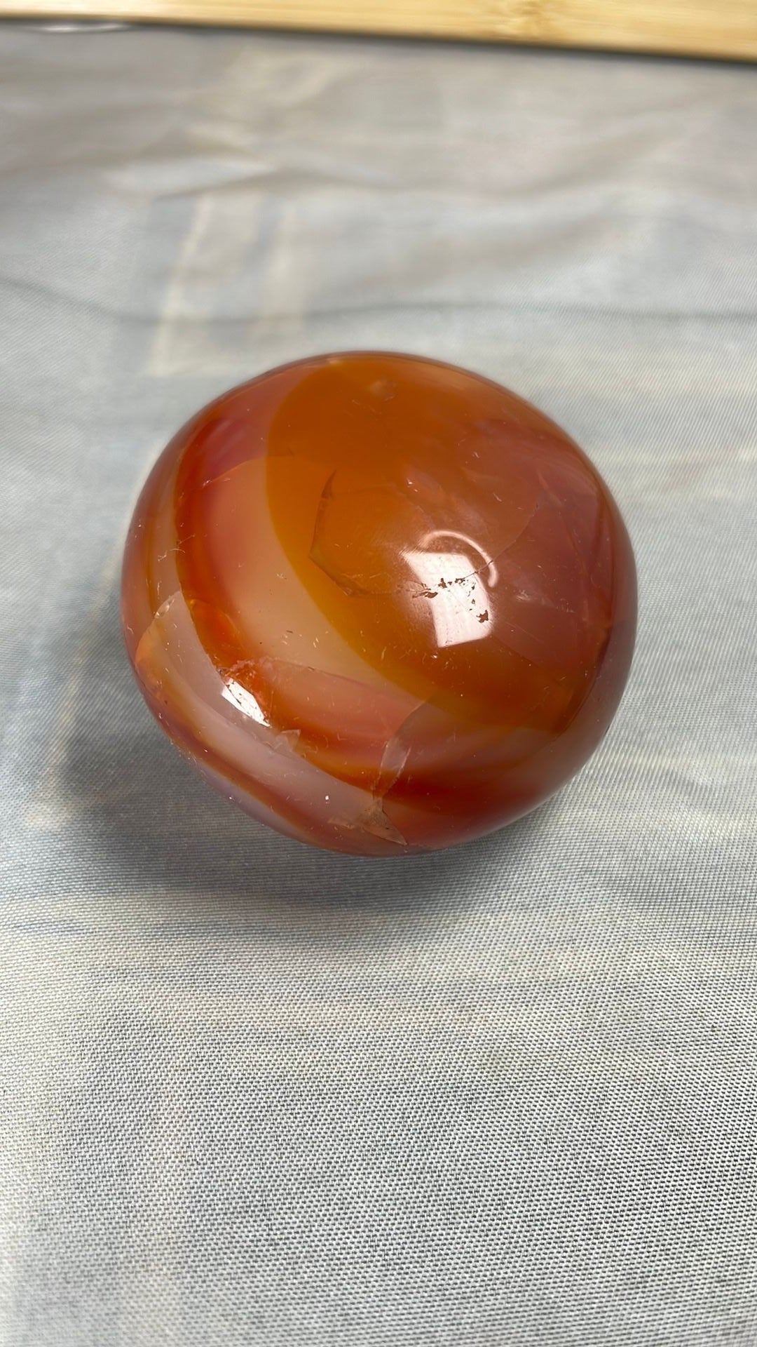 Sardonyx