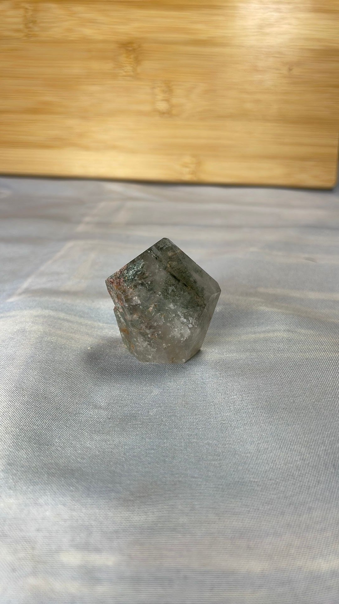 Quartz