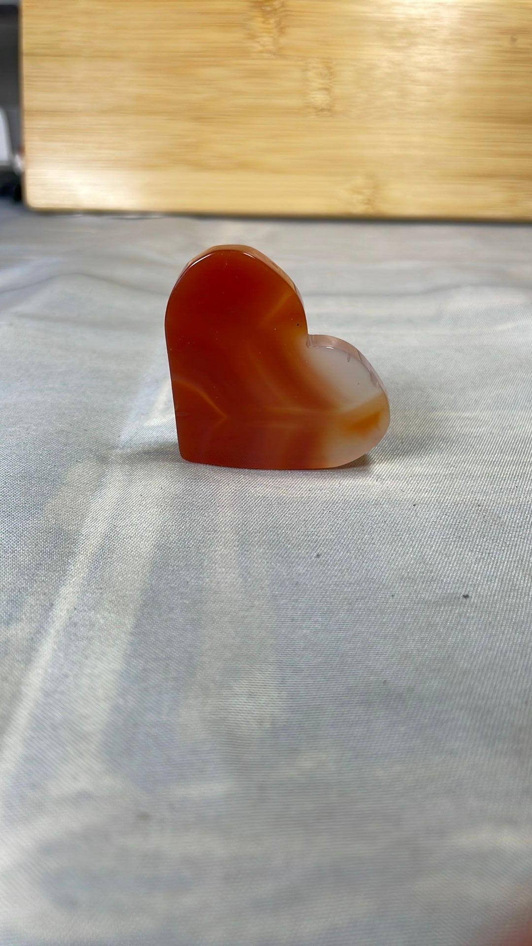 Sardonyx