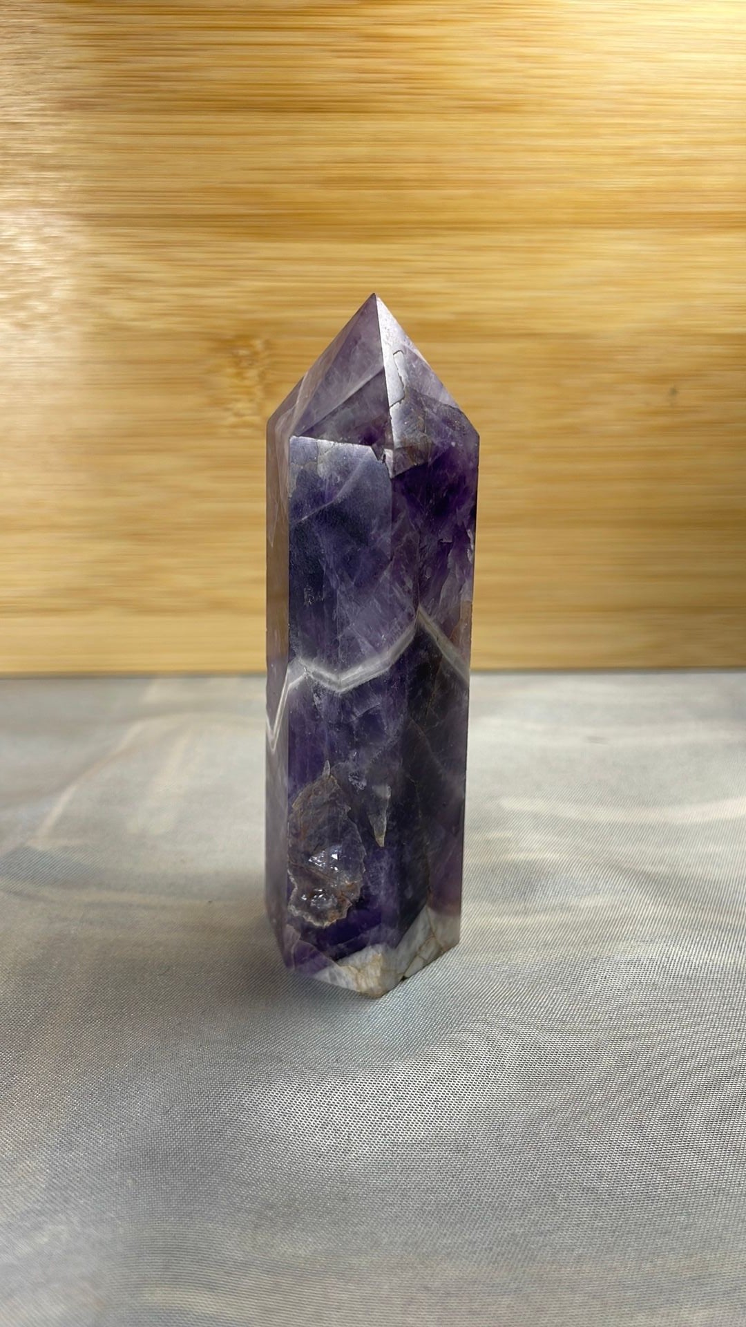 Amethyst
